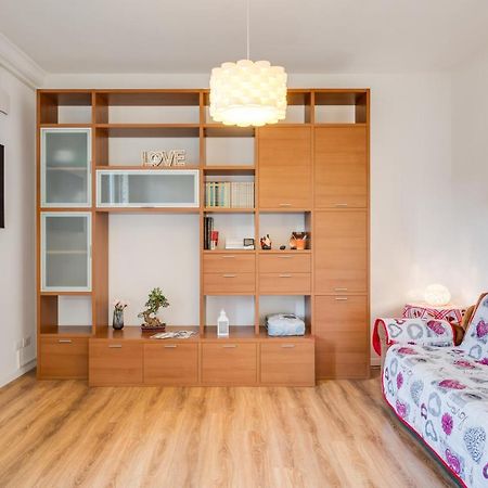 Corte Agordat Apartment X4 - Pet Friendly Padova Eksteriør bilde