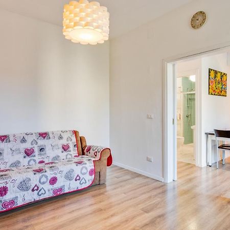 Corte Agordat Apartment X4 - Pet Friendly Padova Eksteriør bilde