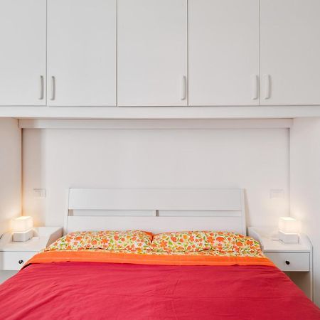 Corte Agordat Apartment X4 - Pet Friendly Padova Eksteriør bilde