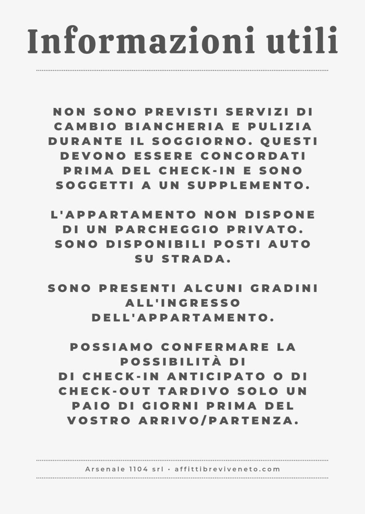 Corte Agordat Apartment X4 - Pet Friendly Padova Eksteriør bilde